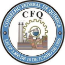 CFQ Logo
