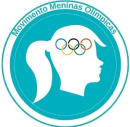 MMO Logo