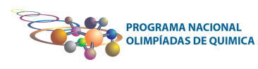 OBQ Logo